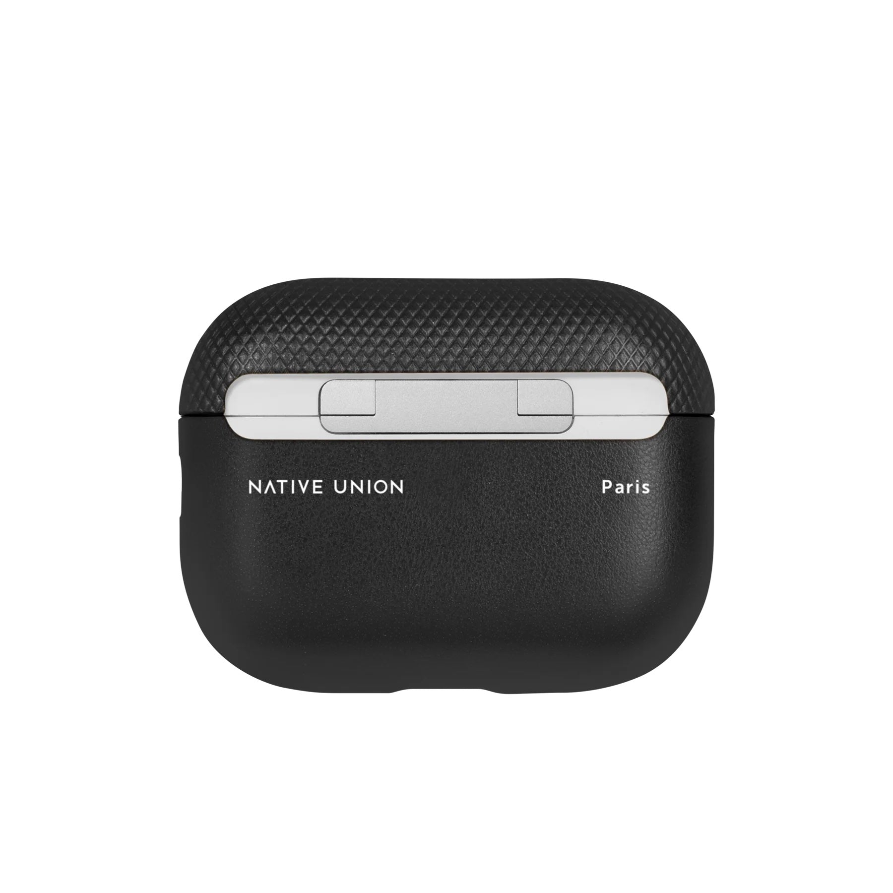 (Re)Classic Case for AirPods Pro (2nd Gen)