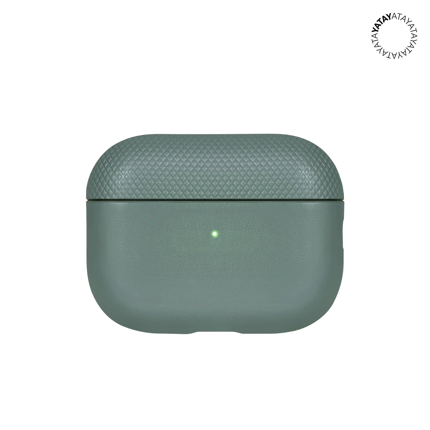 (Re)Classic Case for AirPods Pro (2nd Gen)