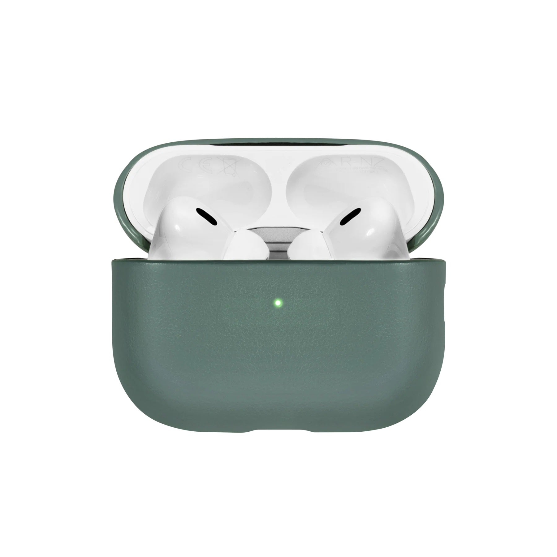 (Re)Classic Case for AirPods Pro (2nd Gen)