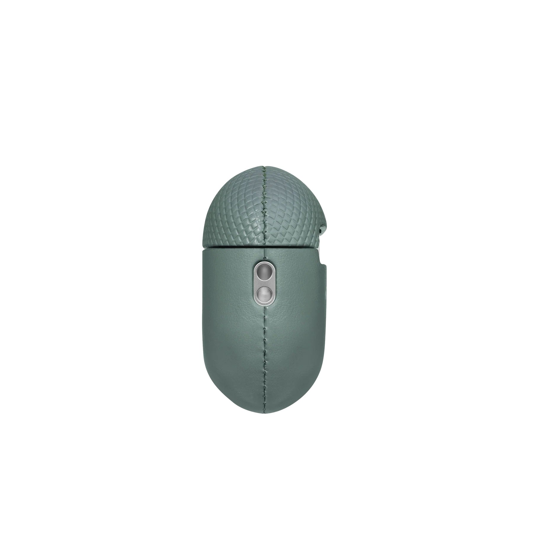 (Re)Classic Case for AirPods Pro (2nd Gen)