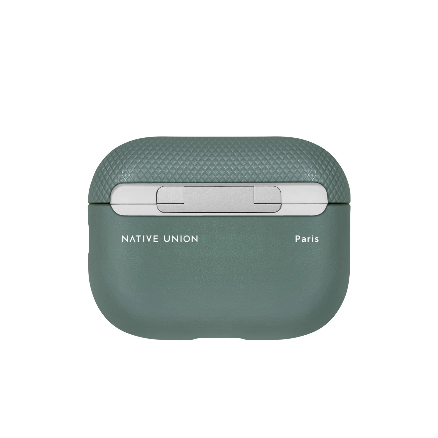 (Re)Classic Case for AirPods Pro (2nd Gen)