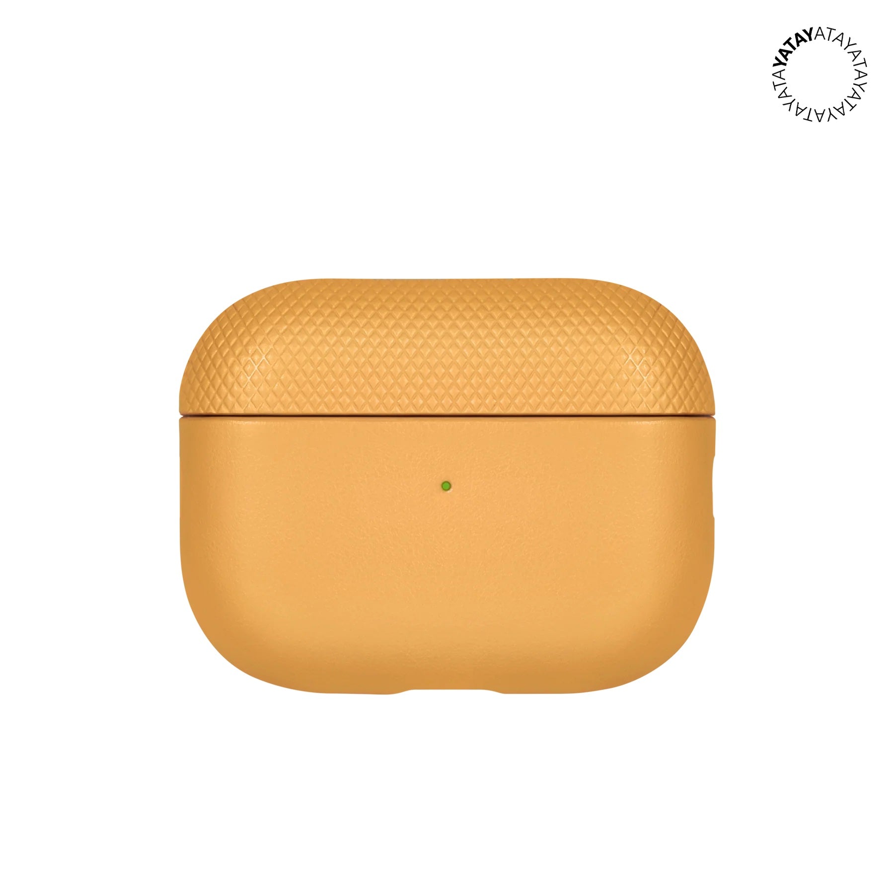 (Re)Classic Case for AirPods Pro (2nd Gen)