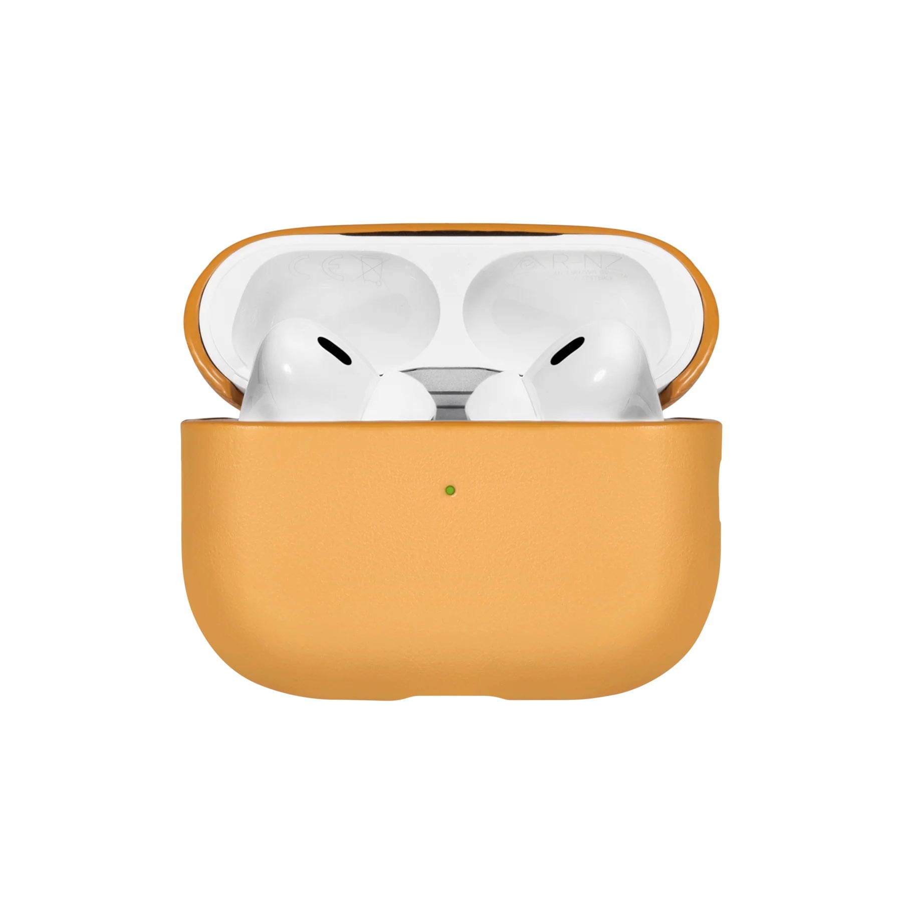 (Re)Classic Case for AirPods Pro (2nd Gen)