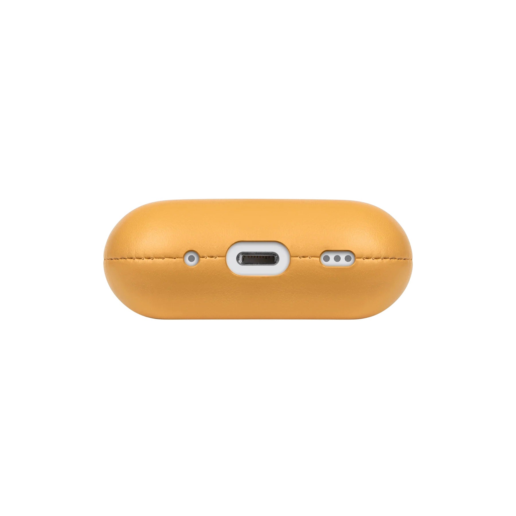(Re)Classic Case for AirPods Pro (2nd Gen)