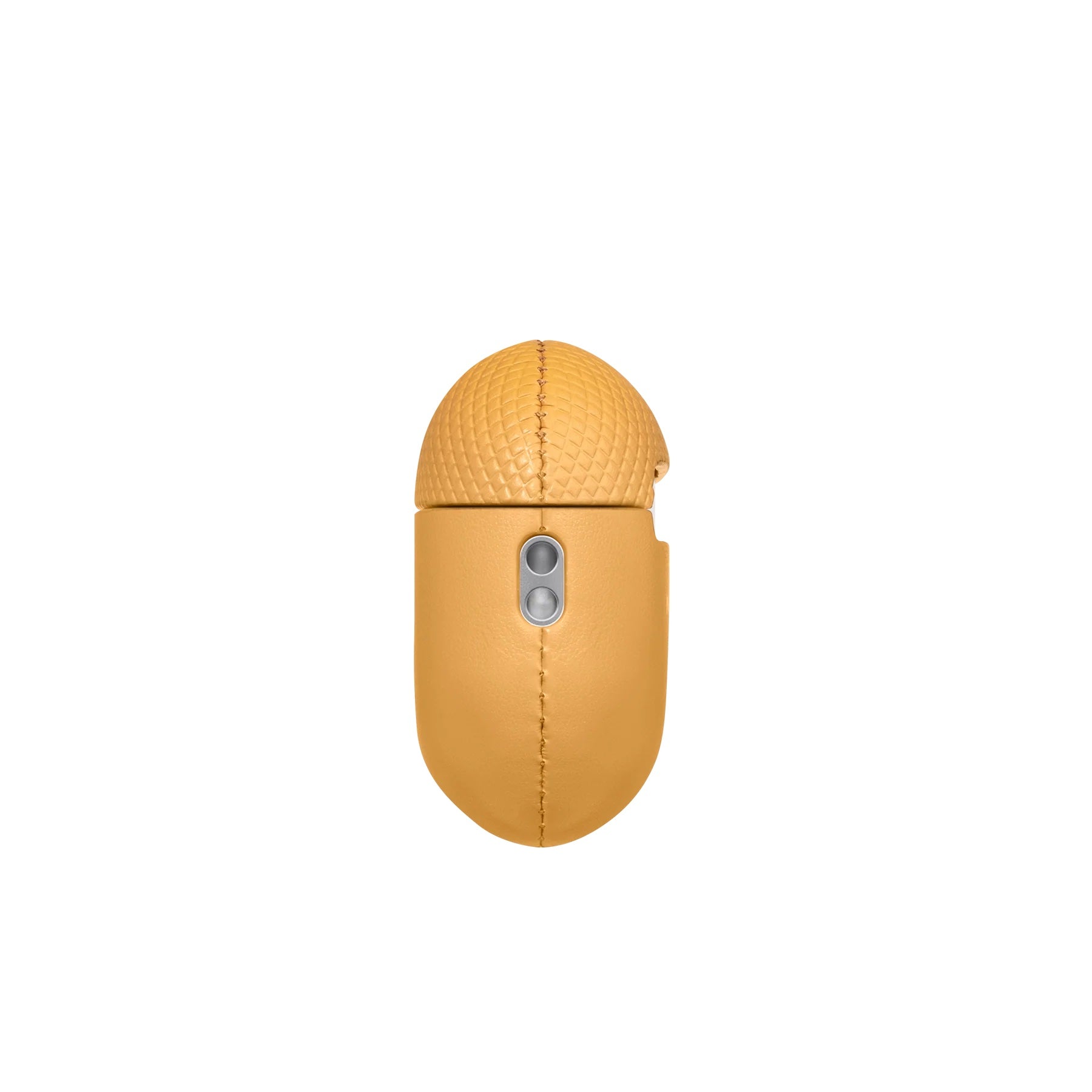 (Re)Classic Case for AirPods Pro (2nd Gen)