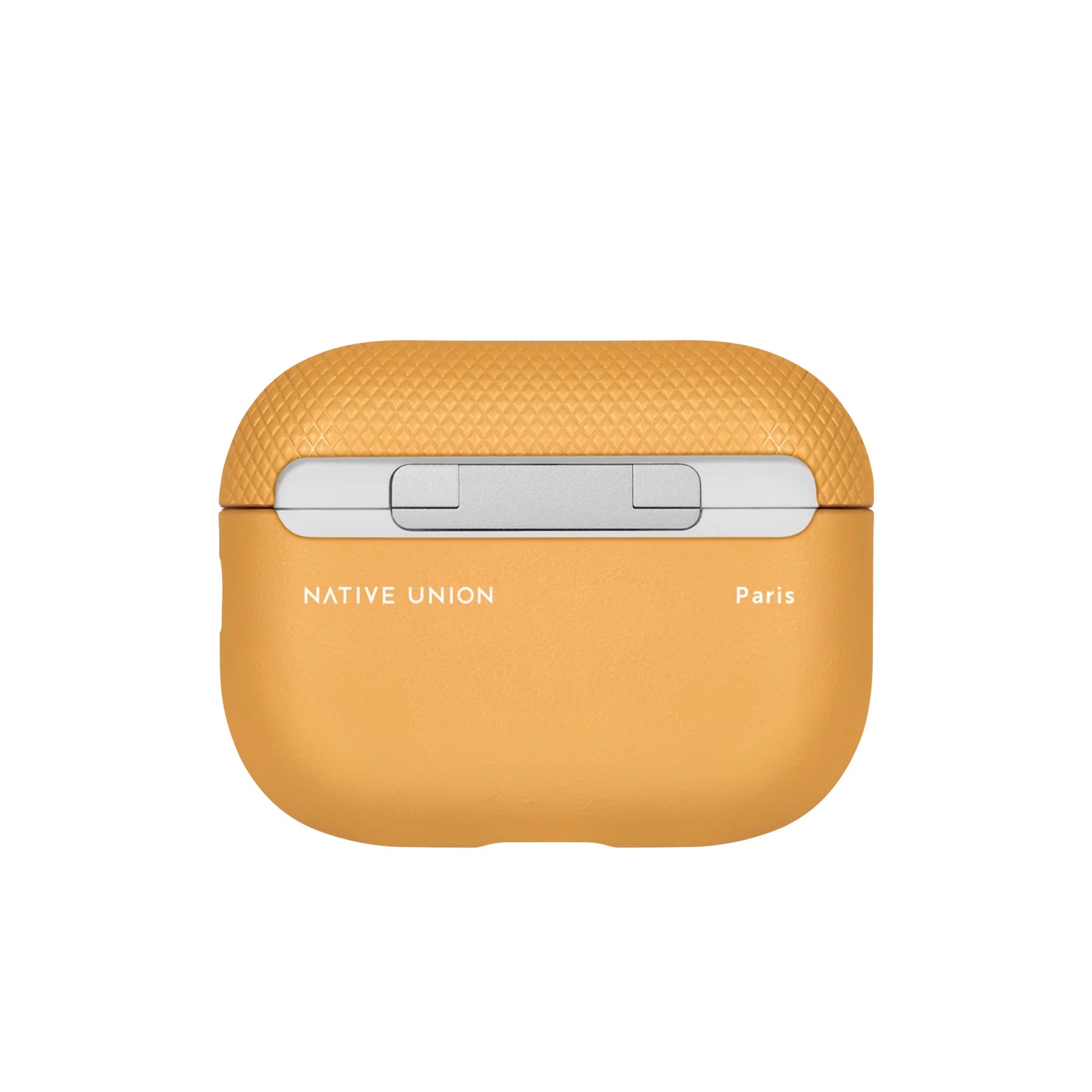 (Re)Classic Case for AirPods Pro (2nd Gen)