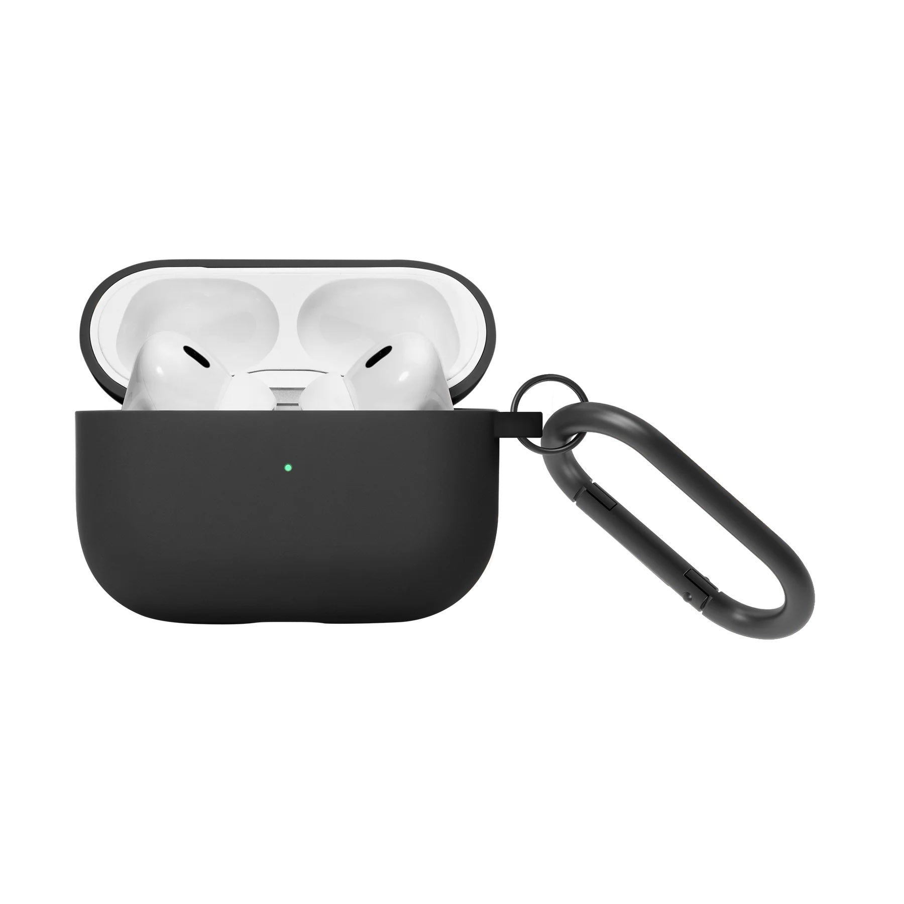 Roam Case for AirPods Pro (2nd Gen)