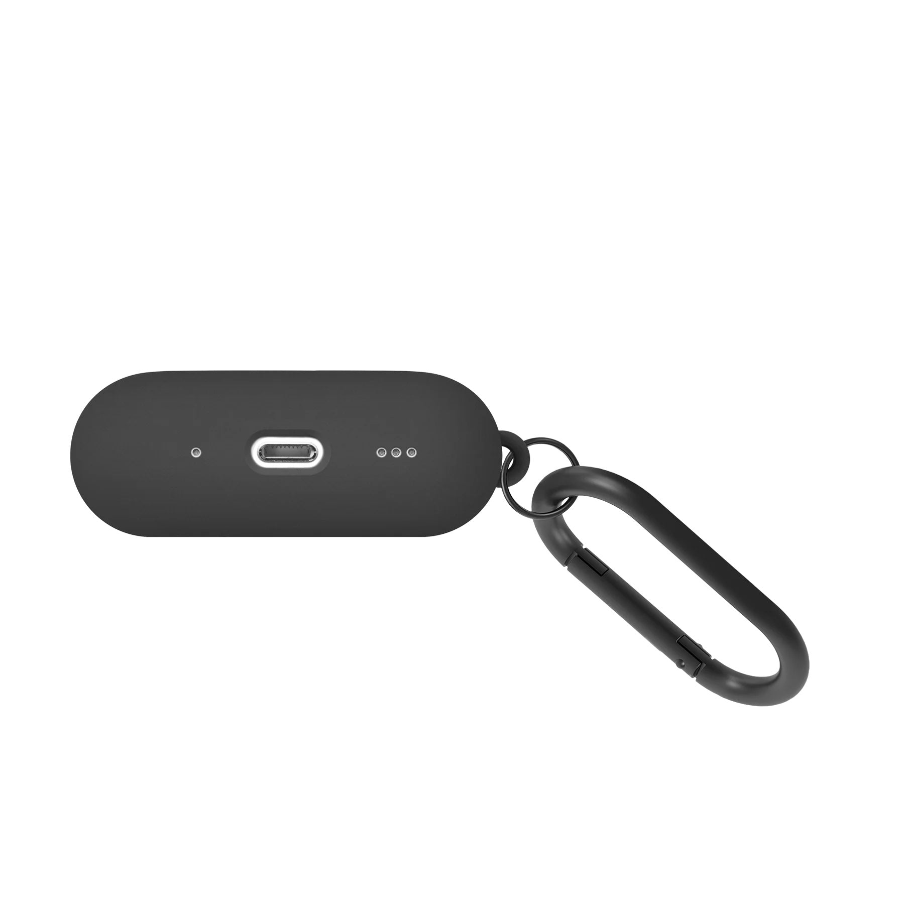 Roam Case for AirPods Pro (2nd Gen)