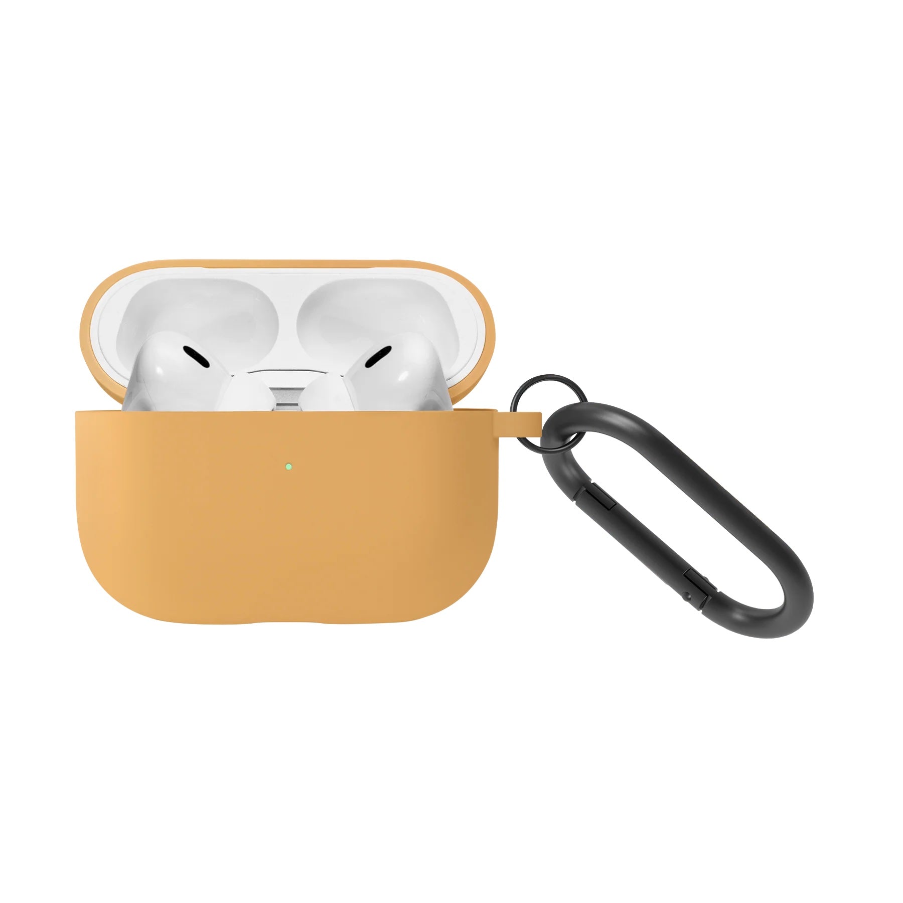 Roam Case for AirPods Pro (2nd Gen)