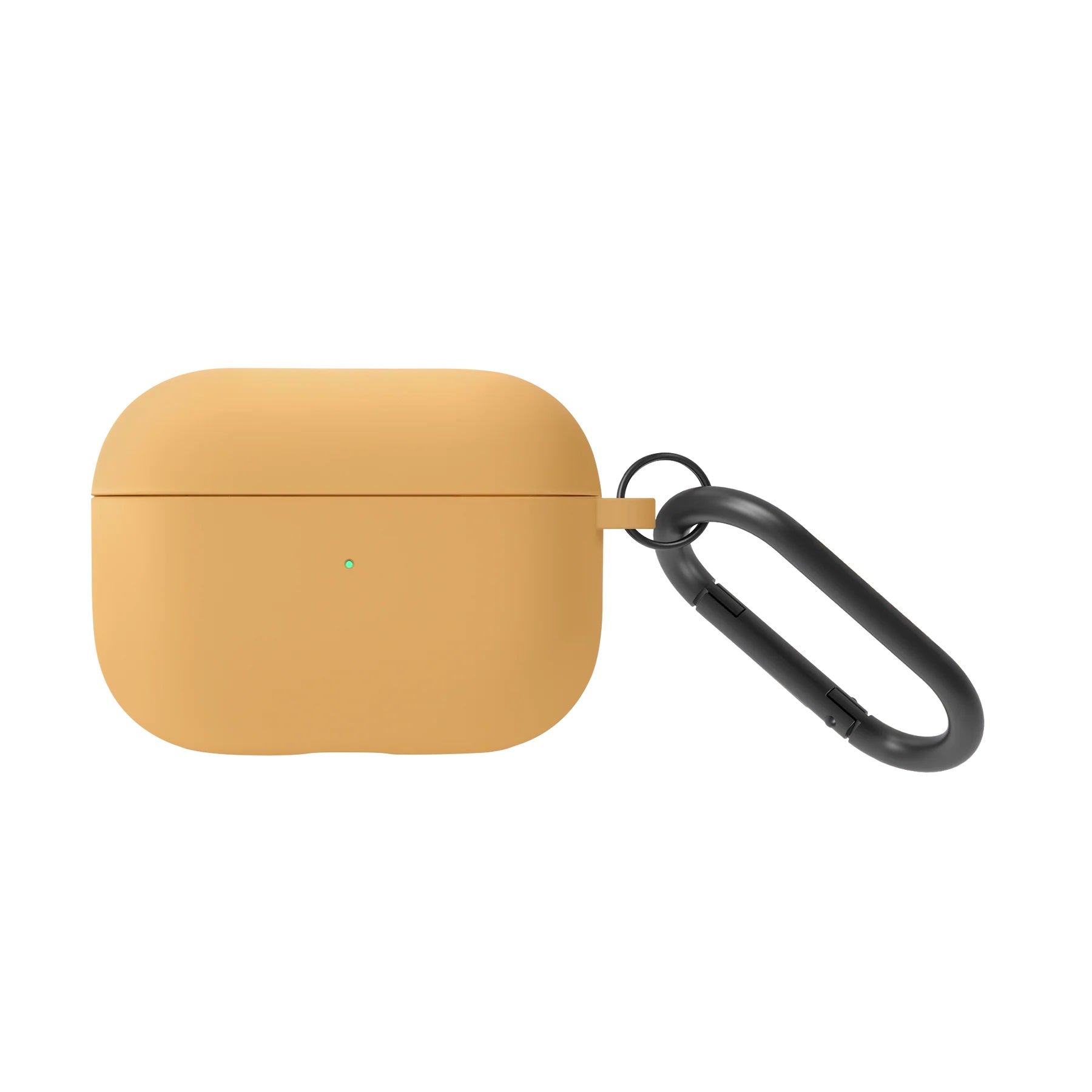 Roam Case for AirPods Pro (2nd Gen)