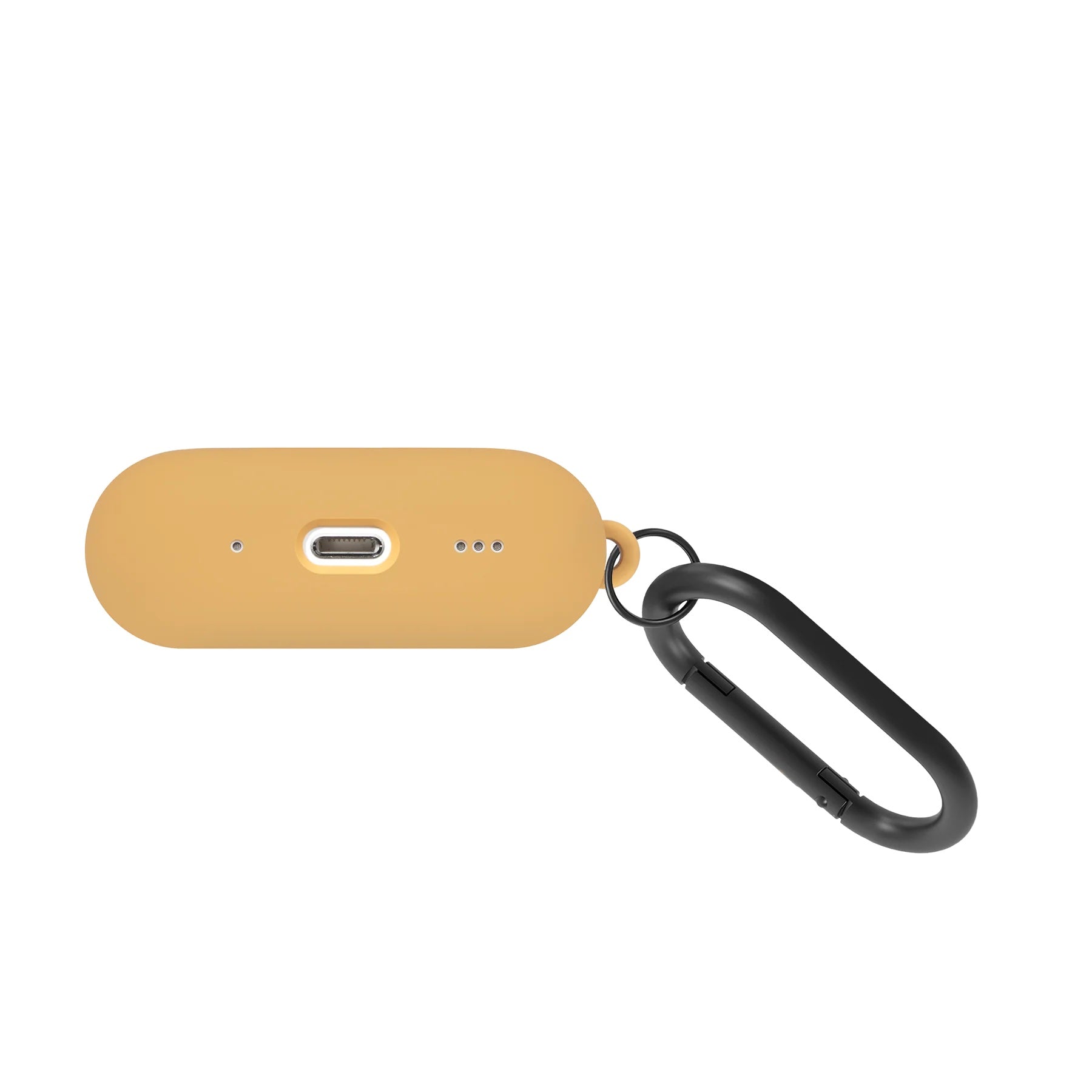 Roam Case for AirPods Pro (2nd Gen)