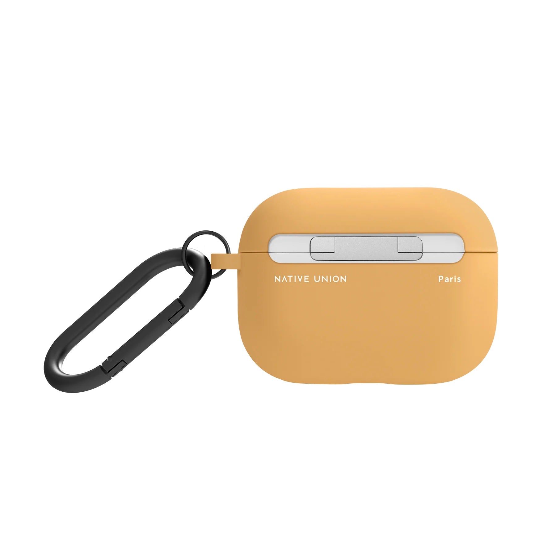 Roam Case for AirPods Pro (2nd Gen)