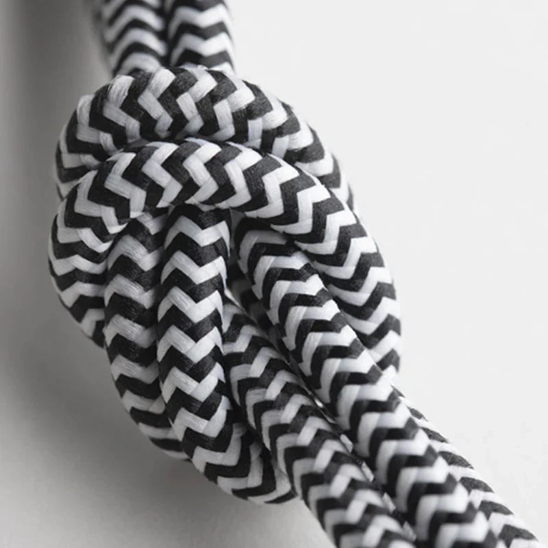 Belt Cable (USB-C to USB-C) - 1.2 metre