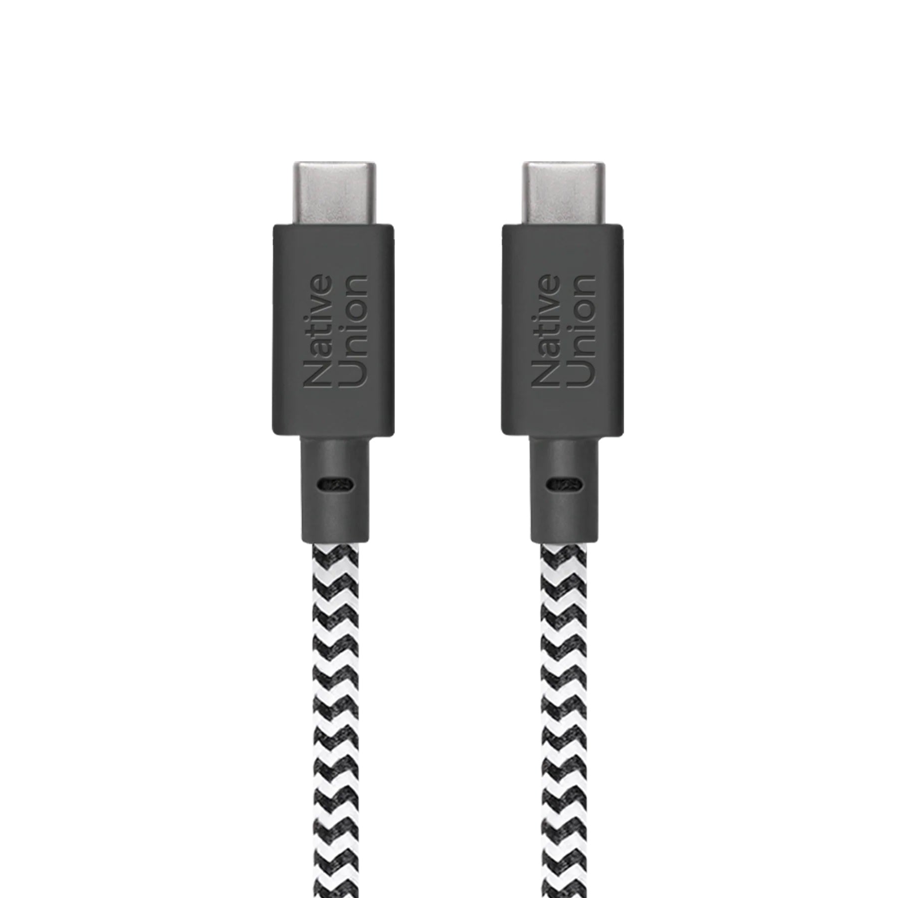 Belt Cable XL (USB-C to USB-C) - 3 metre
