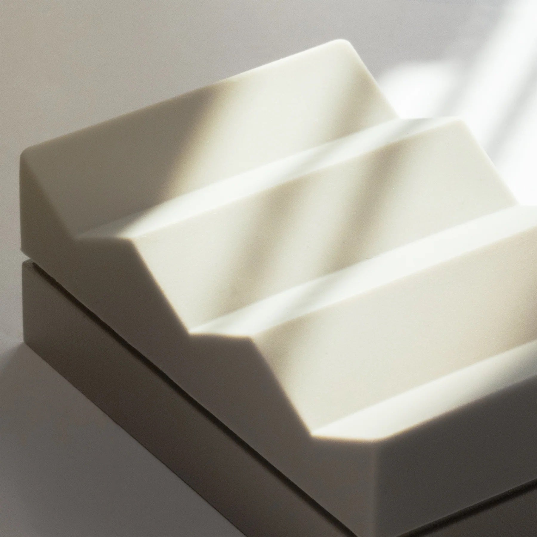 Weighter for 3 Cables