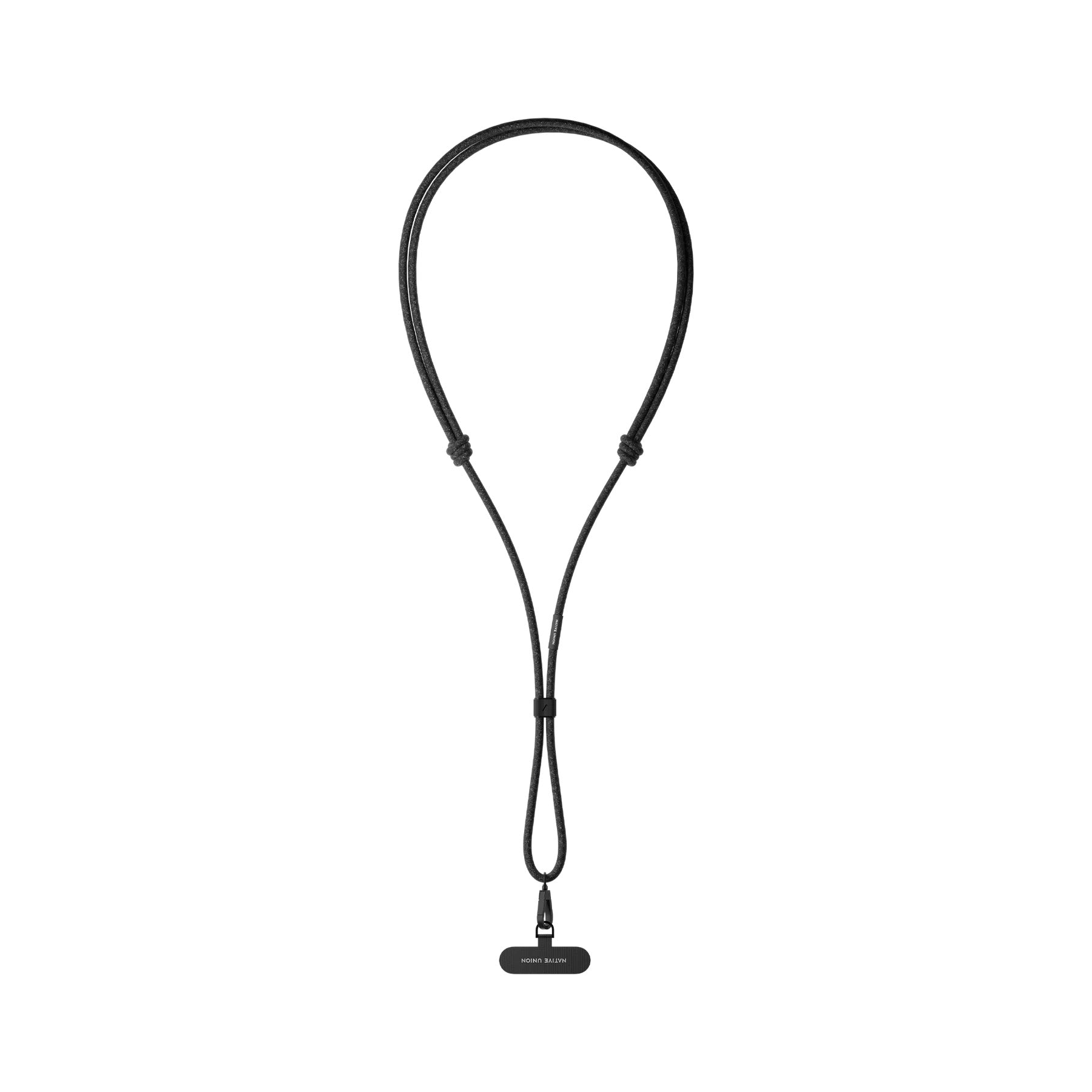 City Sling Cross Body Strap