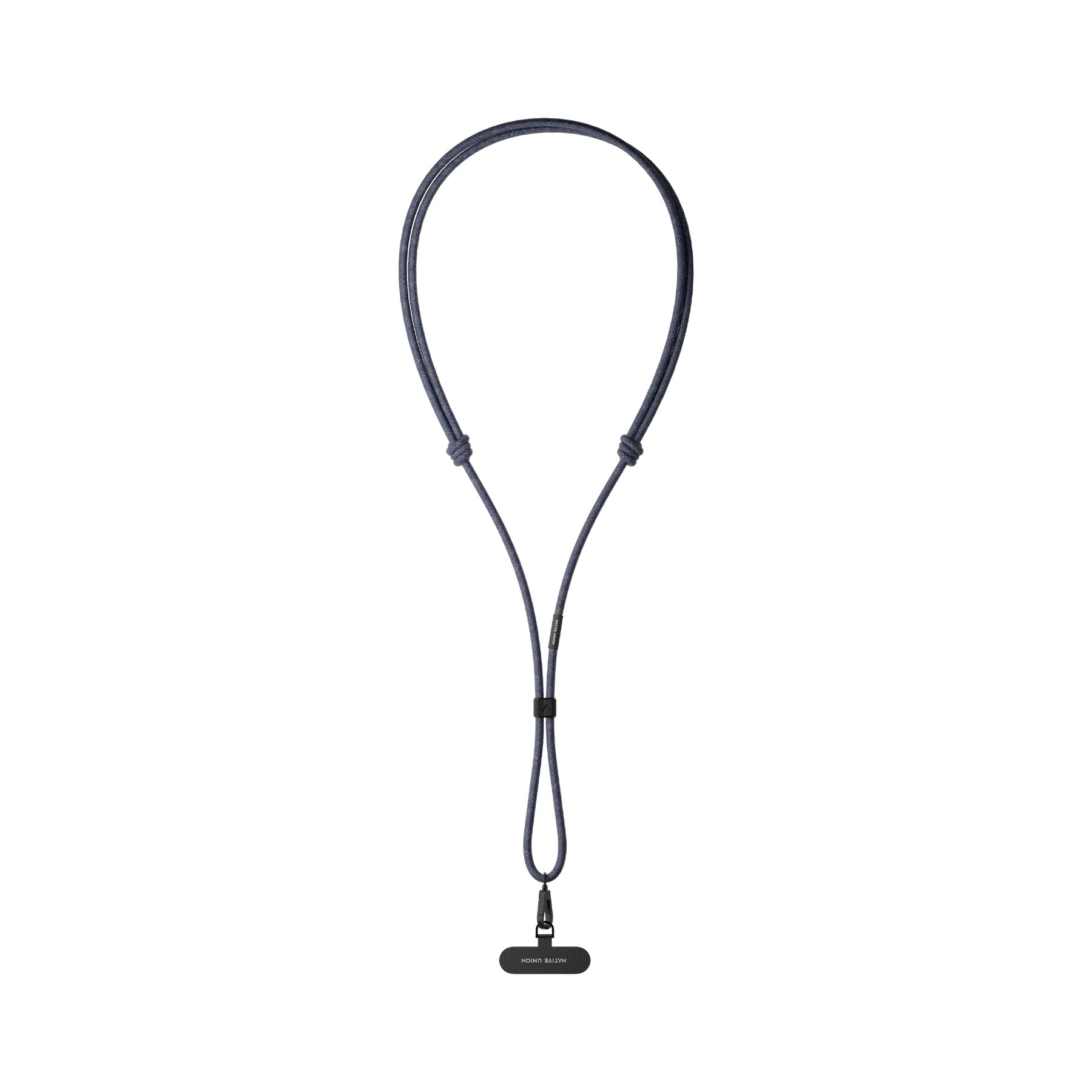 City Sling Cross Body Strap