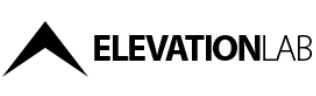Elevation Lab