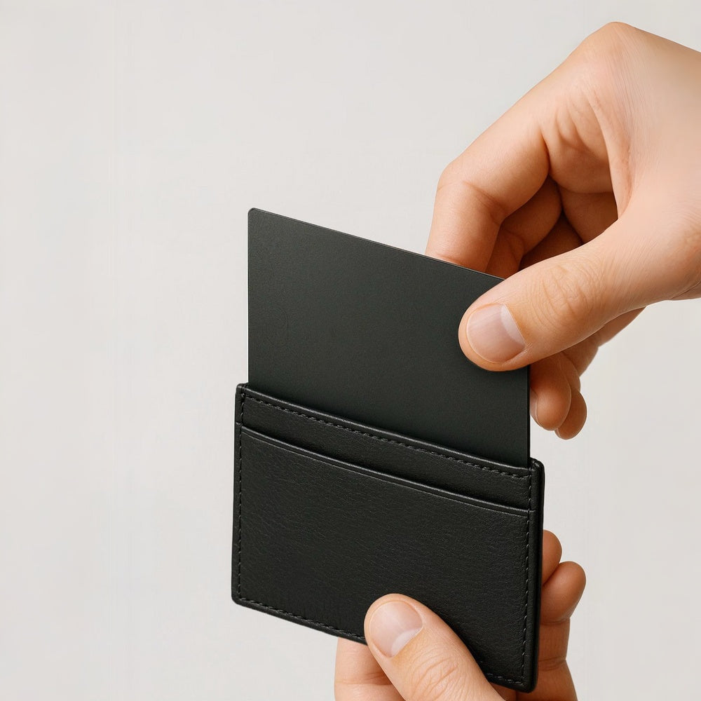 Find It Card Duo