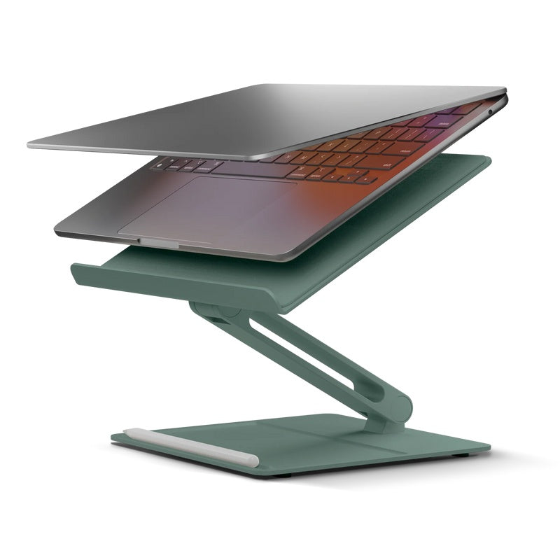 Desk Laptop Stand