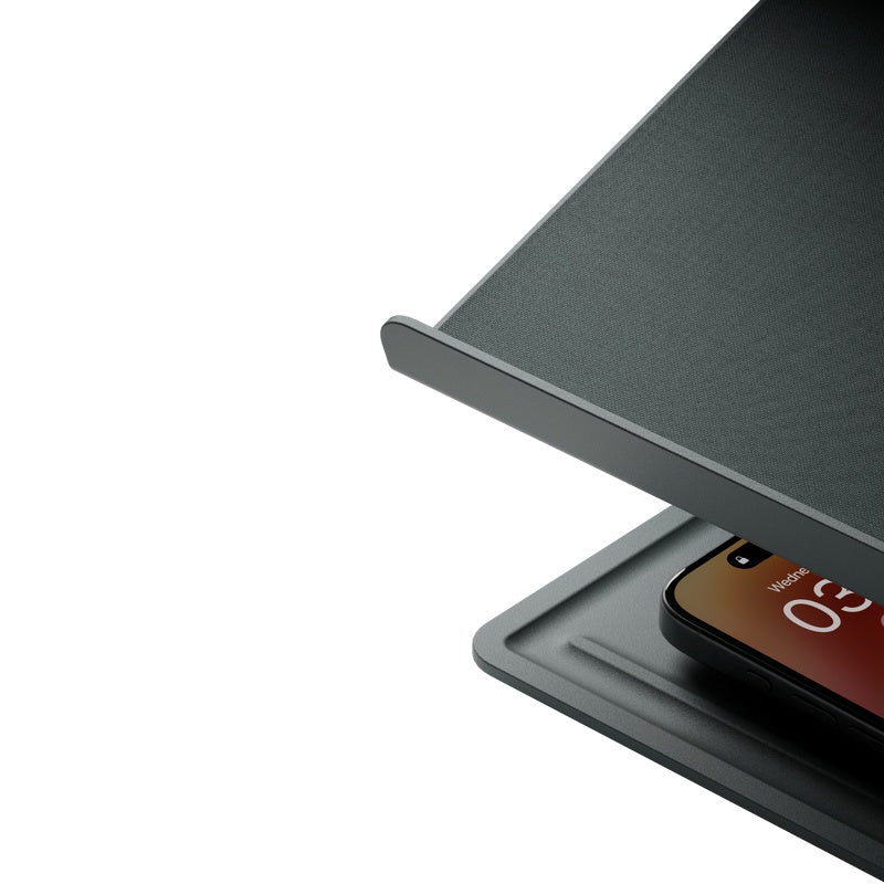 Desk Laptop Stand