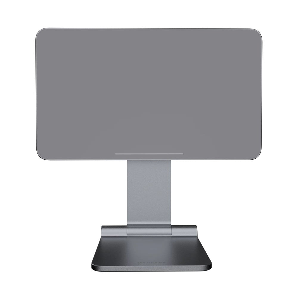 Flipmount Magnetic Stand for iPad Pro 11" & iPad Air 10.9"