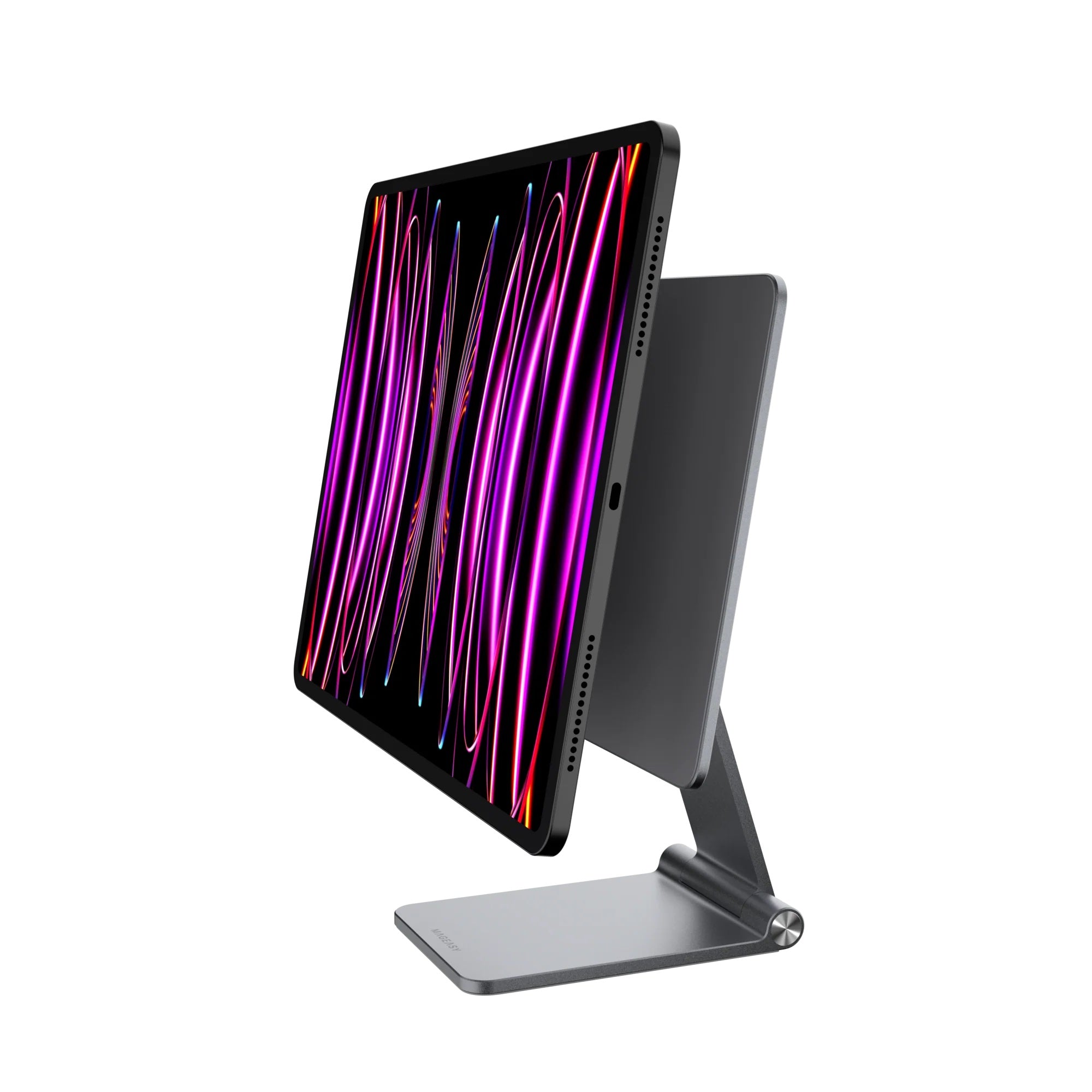 Flipmount Magnetic Stand for iPad Pro 11" & iPad Air 10.9"