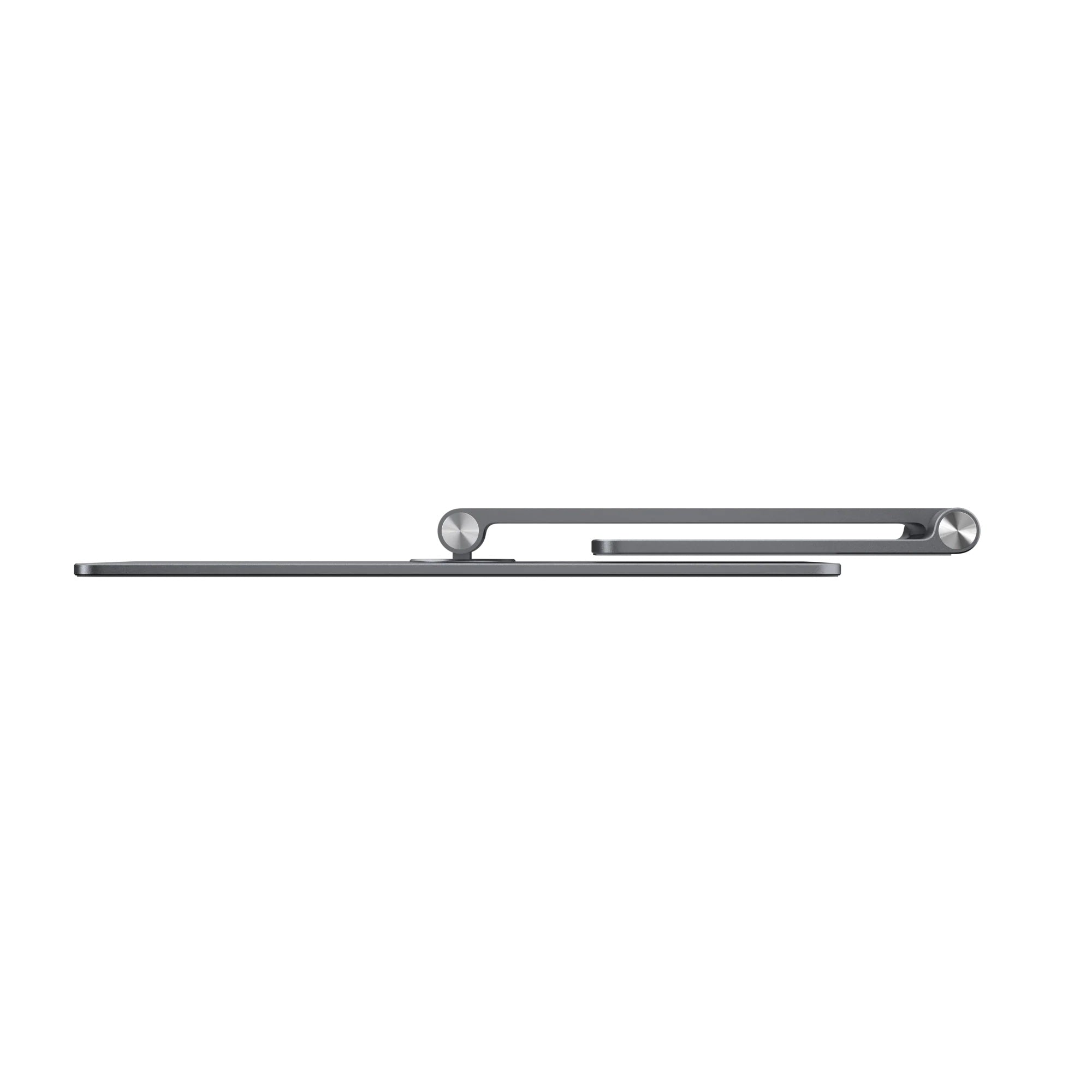 Flipmount Magnetic Stand for iPad Pro 11" & iPad Air 10.9"