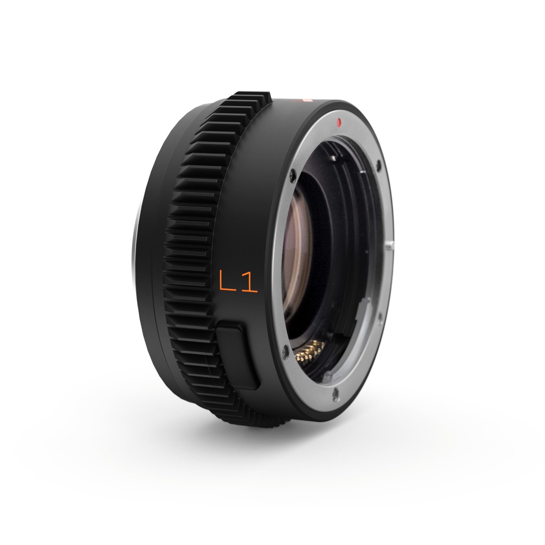 L1 Tuner - Baltar Variable Look Lens