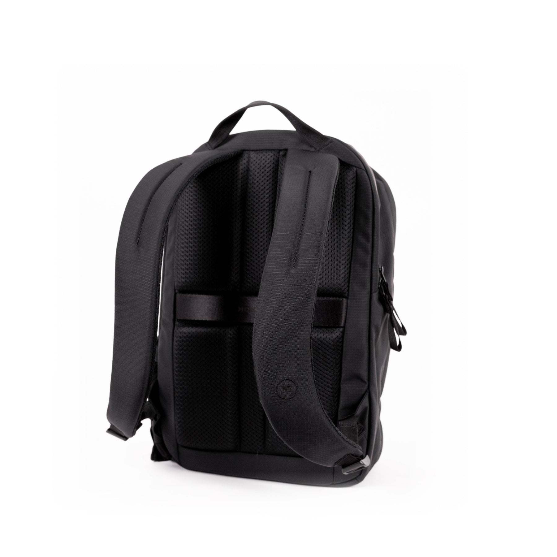 Moment Everything Backpack 17L & 21L