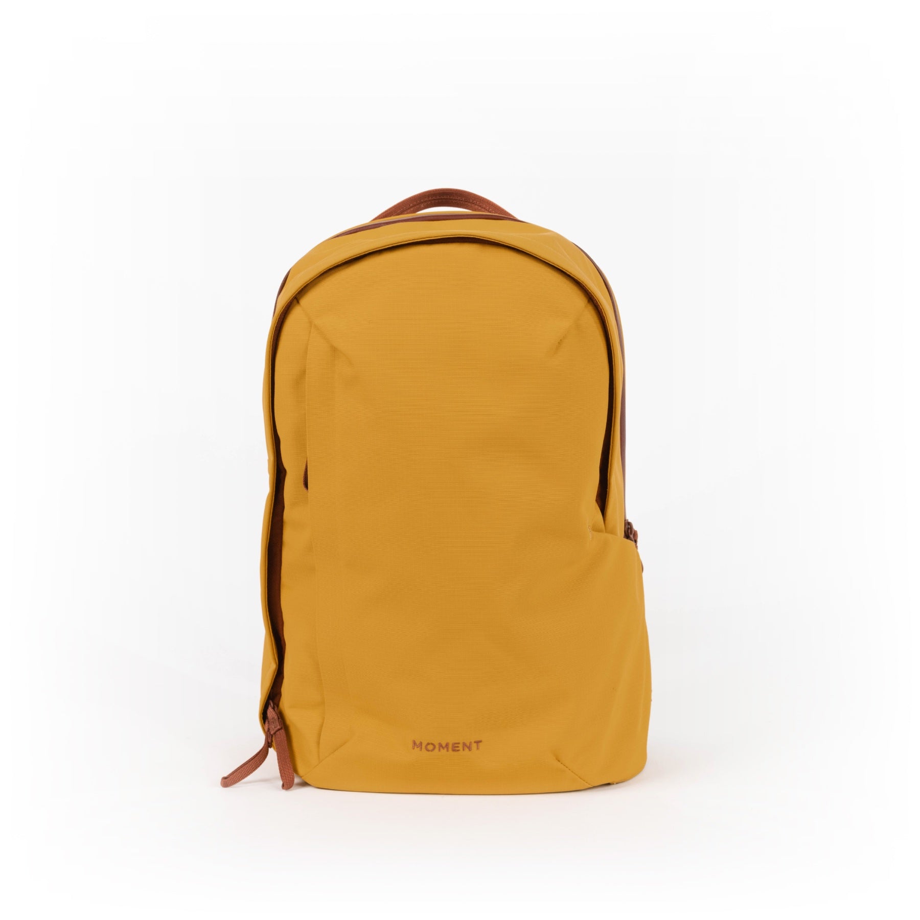 Everything Backpack 17L & 21L