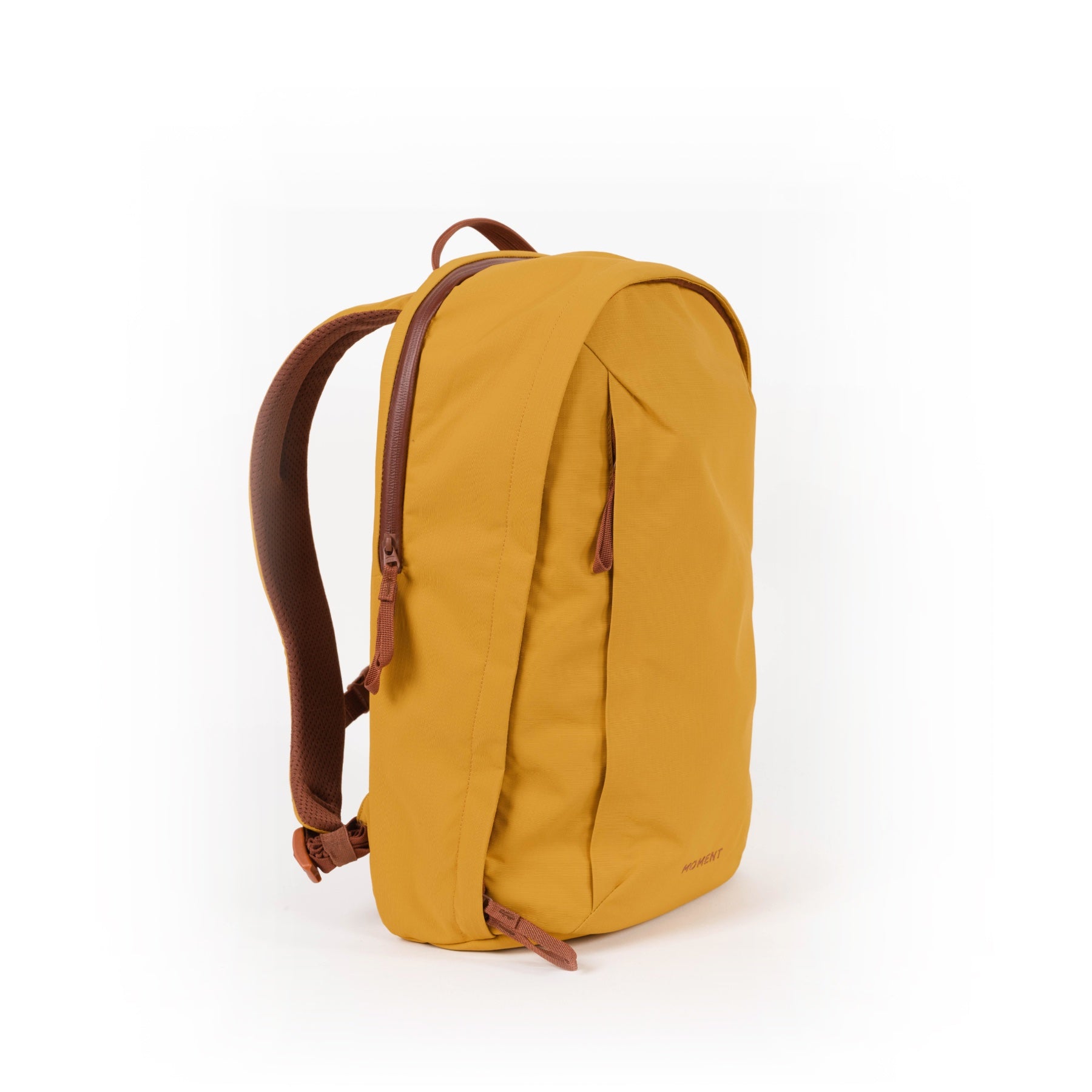 Everything Backpack 17L & 21L