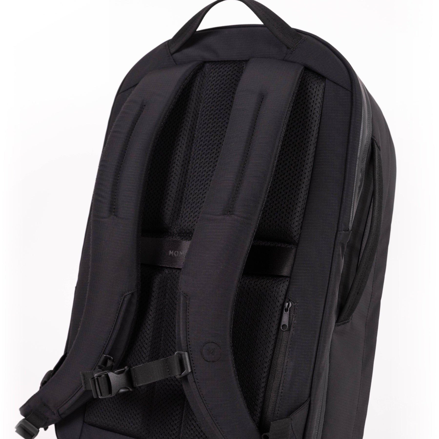 Everything Backpack 28L - Black