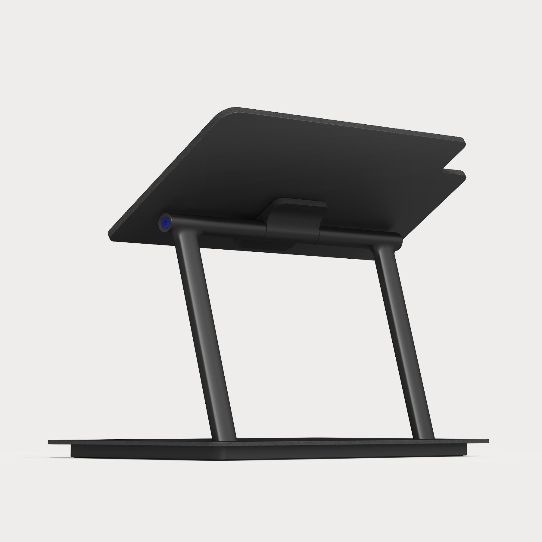Infinity Adjust Stand for iPad Pro and Air