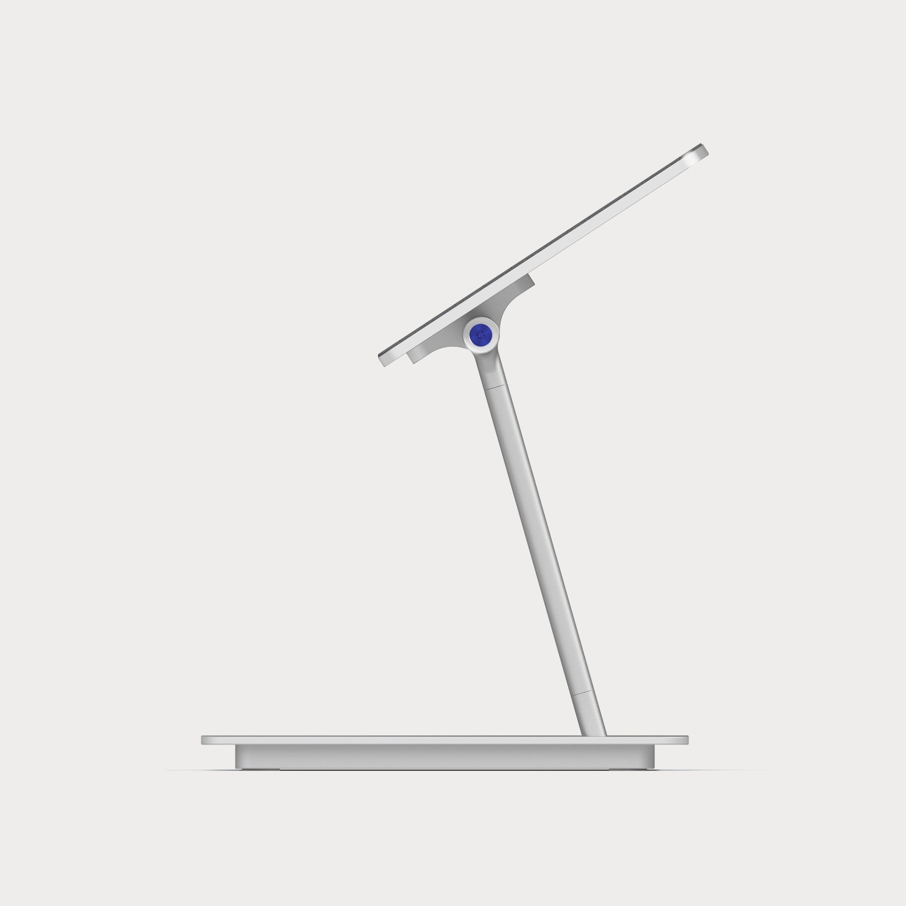 Infinity Adjust Stand for iPad Pro and Air