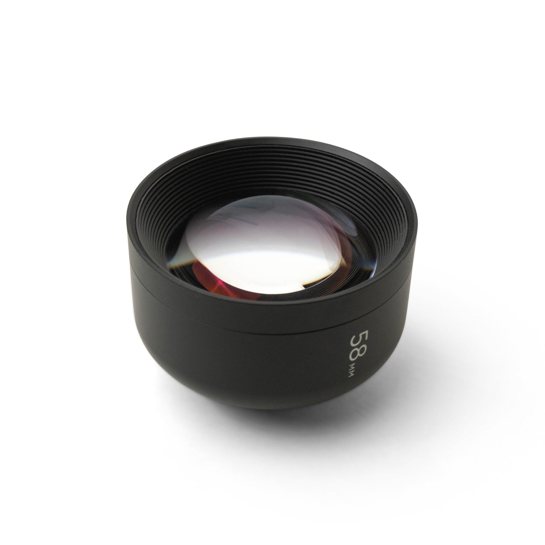 58mm Tele Mobile Lens - T-Series