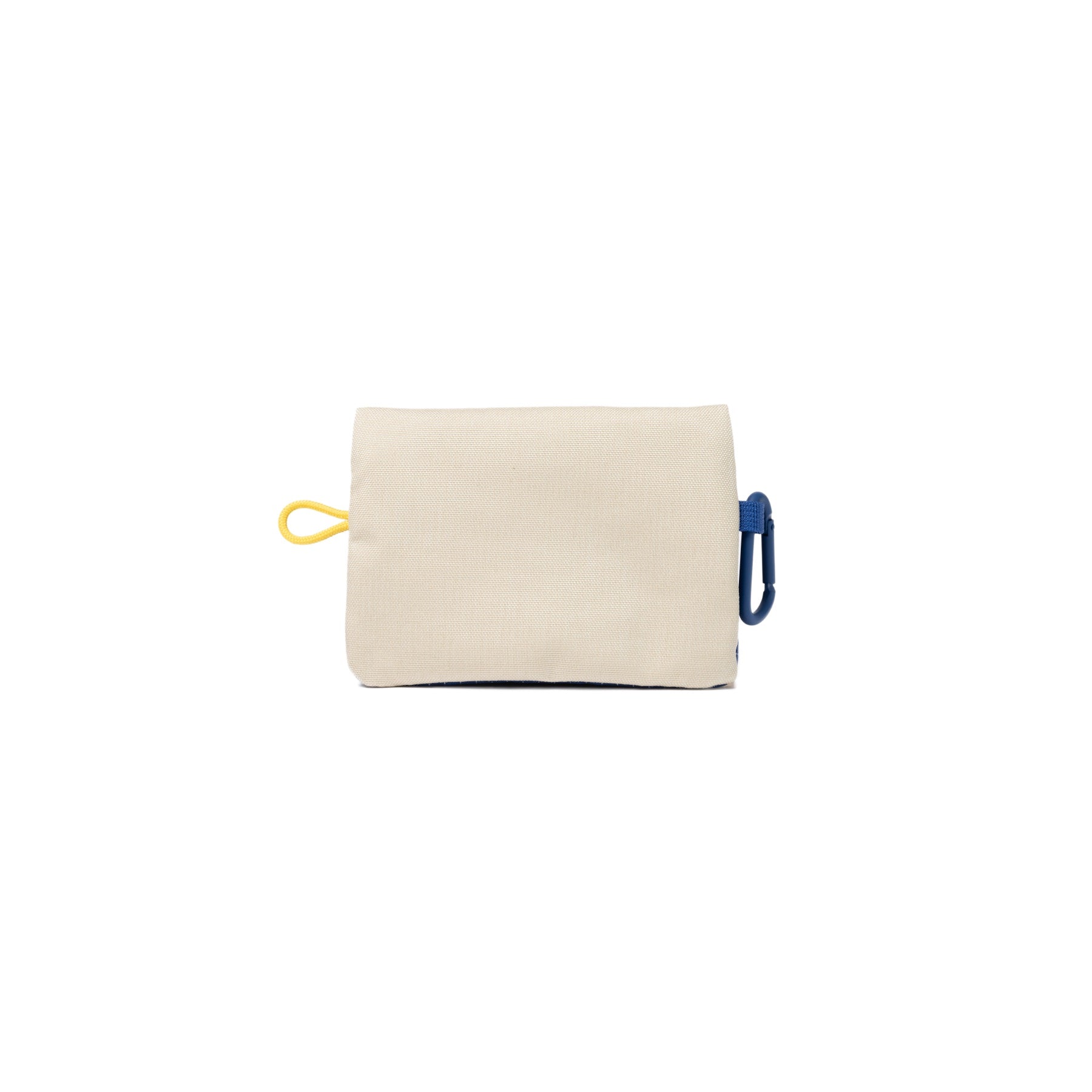 Everyday Zip Pouch - S / M / L