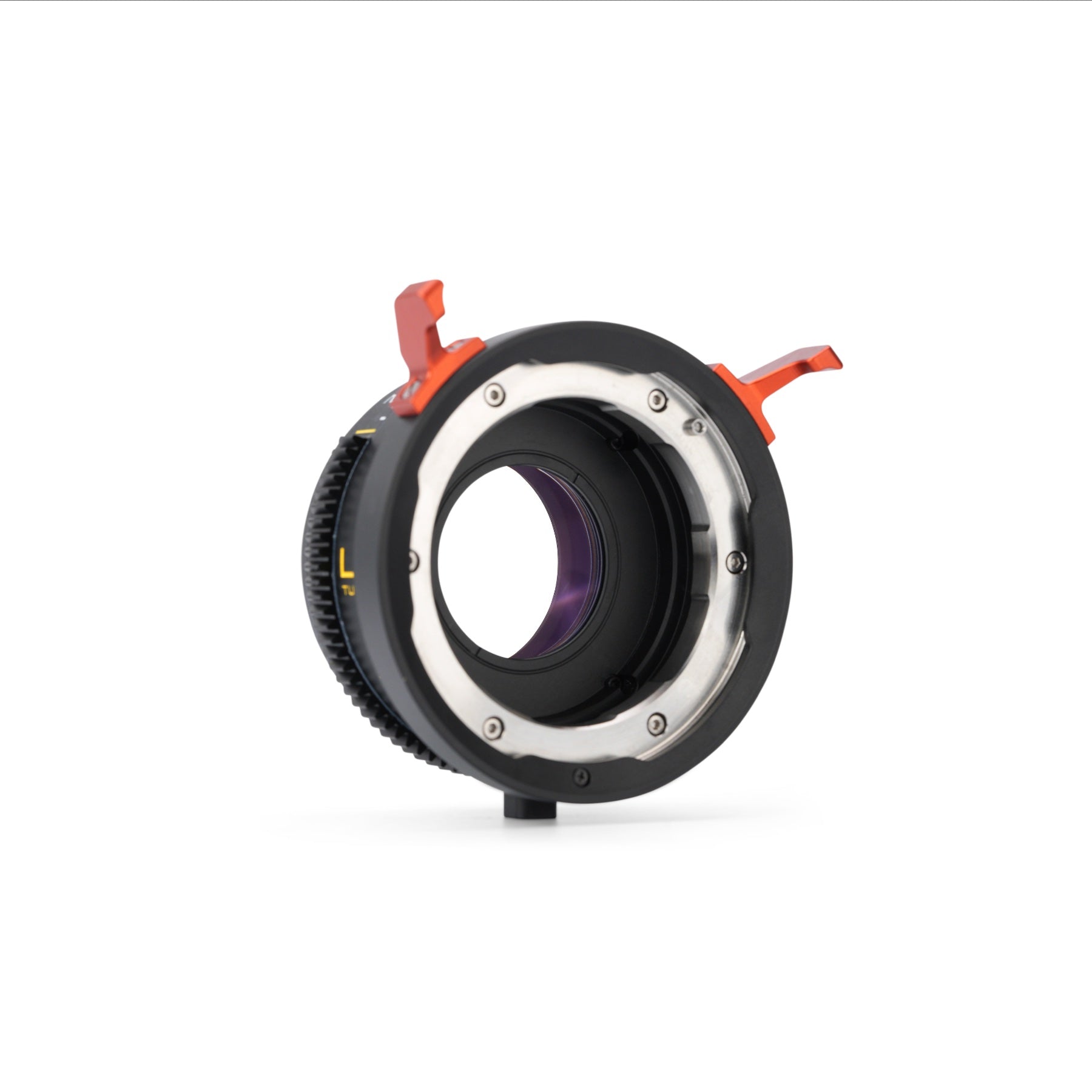 L3 Tuner - Retroscope Variable Look Lens