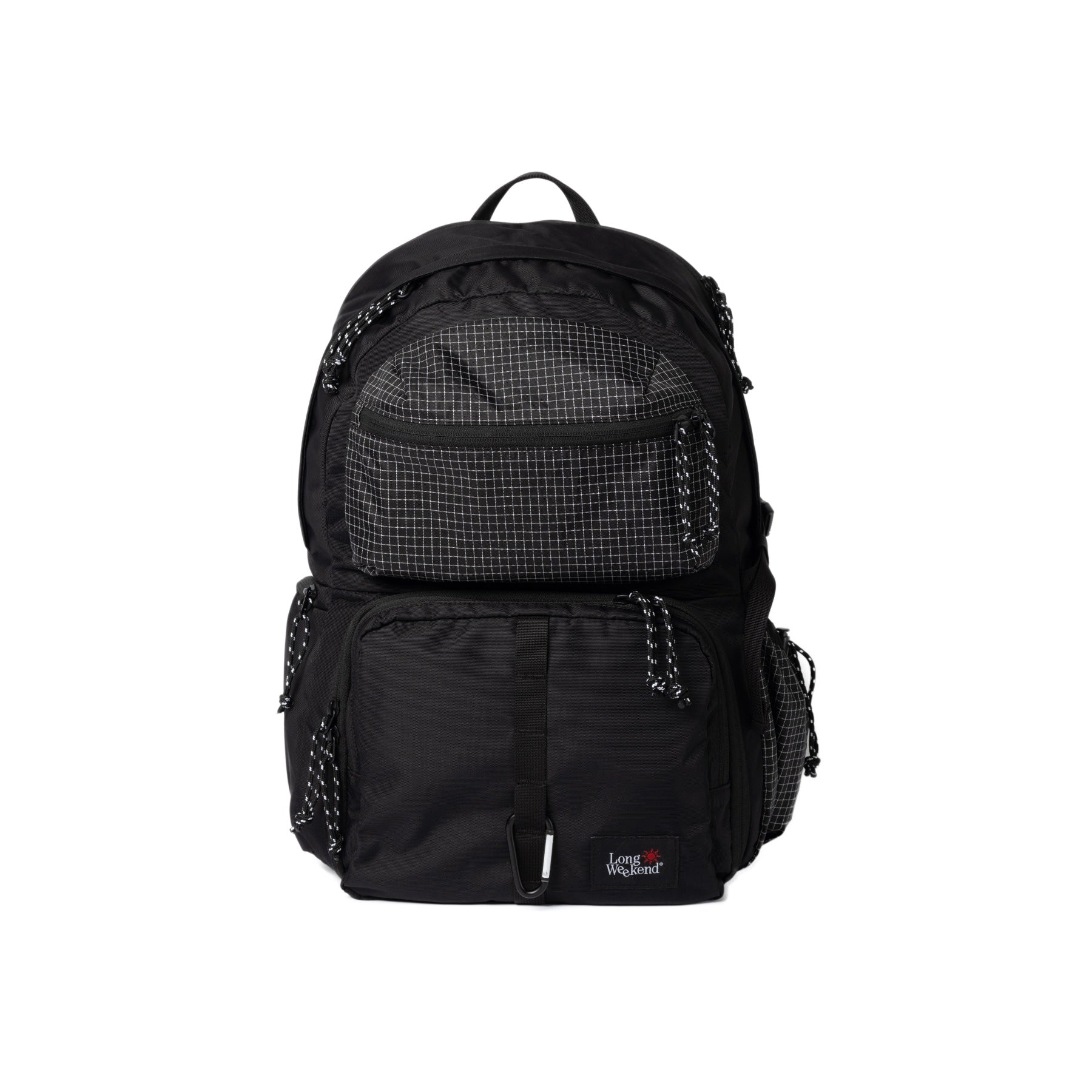 Morro Convertible Backpack