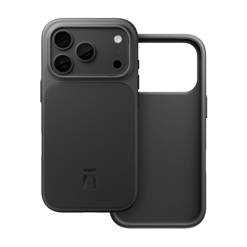 Neo Case for iPhone 18 Pro and Pro Max
