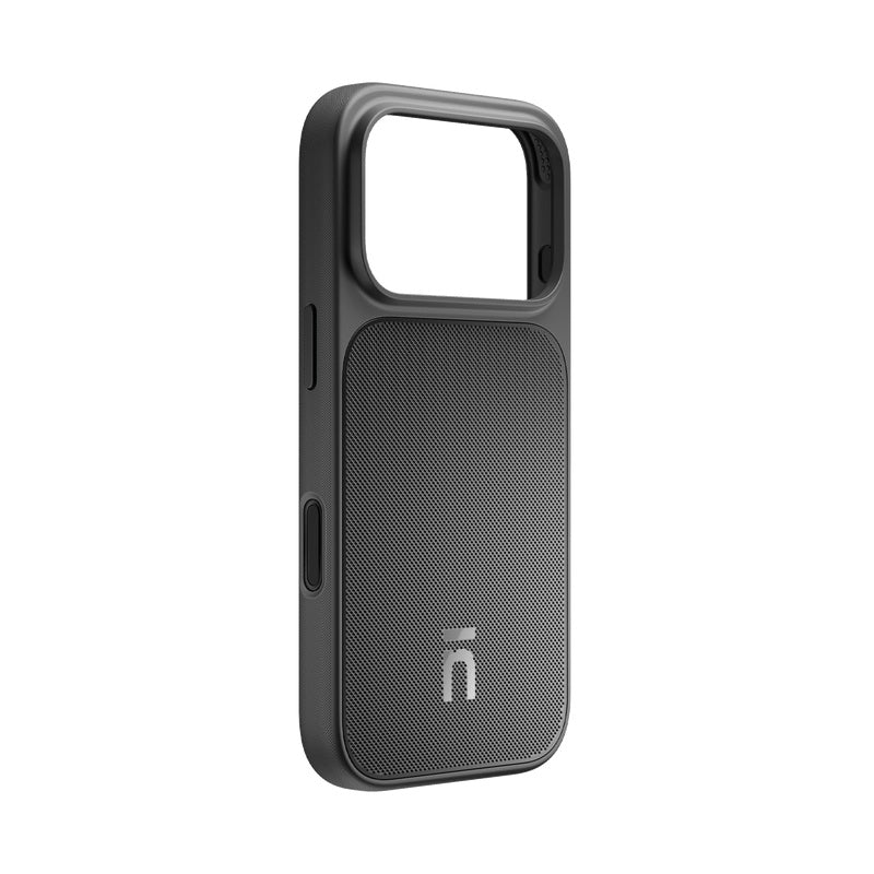 Neo Case for iPhone 18 Pro and Pro Max