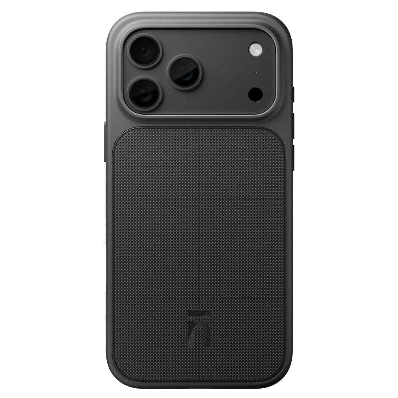 Neo Case for iPhone 18 Pro and Pro Max