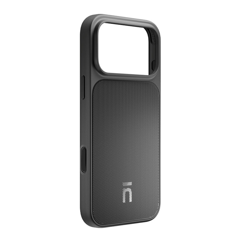 Neo Case for iPhone 18 Pro and Pro Max