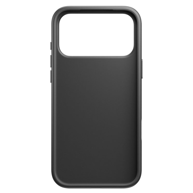 Neo Case for iPhone 18 Pro and Pro Max