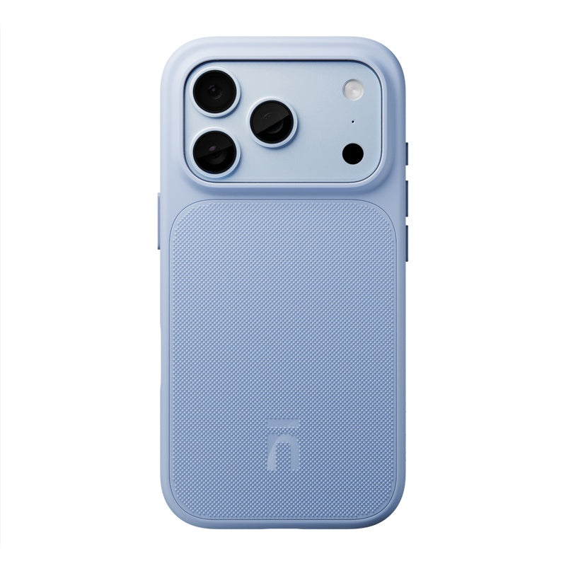 Neo Case for iPhone 18 Pro and Pro Max