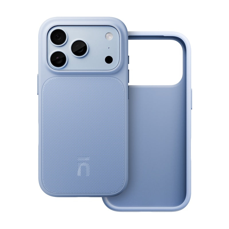 Neo Case for iPhone 18 Pro and Pro Max