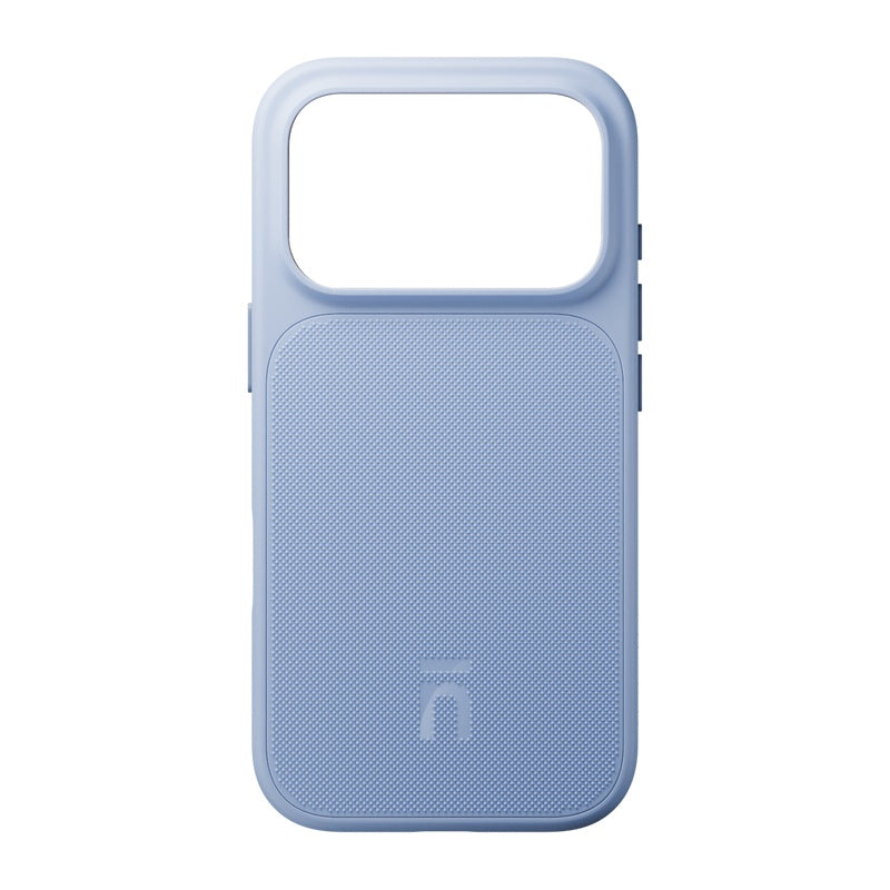 Neo Case for iPhone 18 Pro and Pro Max
