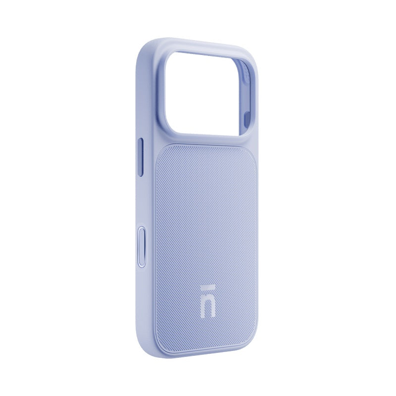 Neo Case for iPhone 18 Pro and Pro Max