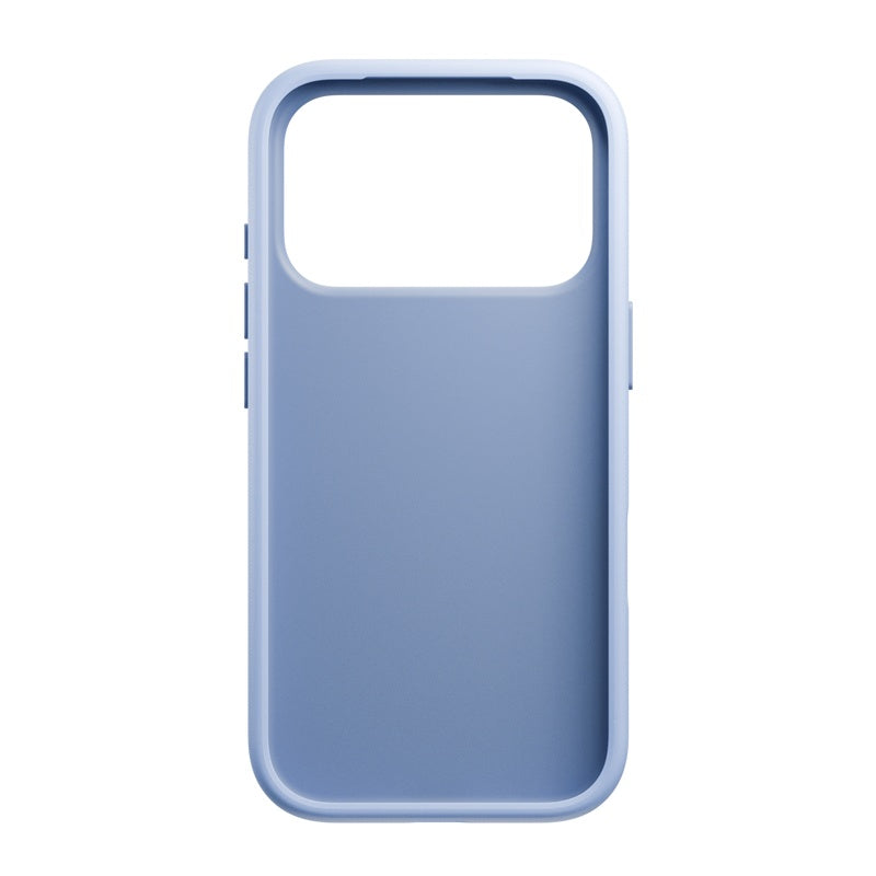 Neo Case for iPhone 18 Pro and Pro Max