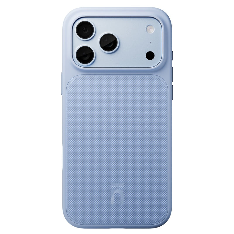 Neo Case for iPhone 18 Pro and Pro Max